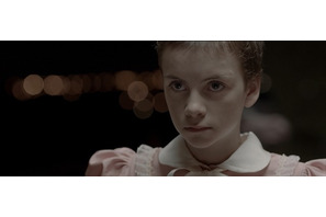 日本の「魔法少女アニメ」に憧れる白血病の少女の物語…スペイン映画『マジカル・ガール』