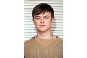 【インタビュー】デイン・デハーン、ジェームズ・ディーンの魂に近づくまで