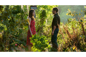 【特別映像】劇場版と異なる“もう1つのエンディング”入手！『かけがえのない人』