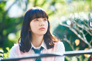 【今週末公開の注目作】『黒崎くんの言いなりになんてならない』『ザ・ブリザード』ほか