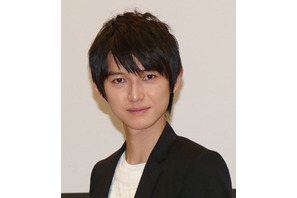 本郷奏多、舞台「ダンガンロンパ」再登板に意気込み　「前回とは違う魅力を」