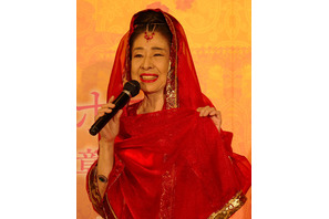 『マリーゴールド・ホテル』第二章出演のリチャード・ギアが緊急来日？　中村玉緒「かっこいい」