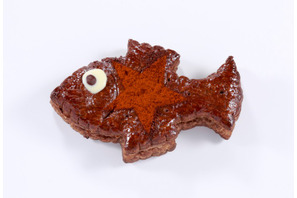 【3時のおやつ】「ジャン＝ポール・エヴァン」が贈る“ポワソン ダブリル”で、甘いエイプリールフールを！