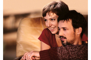 【特別映像】愛する人のためにできることは…？『君がくれたグッドライフ』