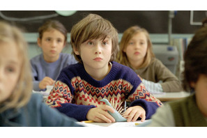 【どちらを観る？】2009年もあとわずか…年末年始オススメ映画レビュー第2弾