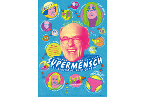 【予告編】セレブが語る破天荒な音楽プロデューサーの実像！『スーパーメンチ -時代をプロデュースした男！-』