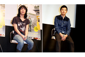 峯田和伸の「押尾学のスピリット」発言にドキッ！　イケメンVS非イケメンで大激論