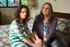 【ご招待】「トランスペアレント」シーズン3の試写会に15組30名様