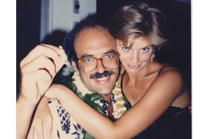 【シネマモード】「一緒にお金持ちになろう！」時代をプロデュースした男から学ぶ仕事哲学