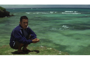 ナイナイ岡村「鳥肌立った」　山下達郎が新曲のミュージックビデオを自身のHPで公開