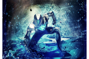 【ご招待】『マックス・スティール』試写会に5組10名様