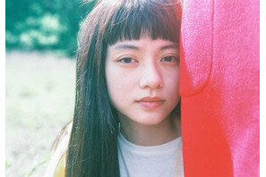 台湾の新星ヤオ・アイニンが邦画初主演！ 『恋愛奇譚集』