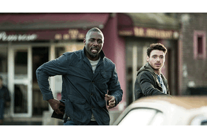 【ご招待】『フレンチ・ラン』試写会に3組6名様