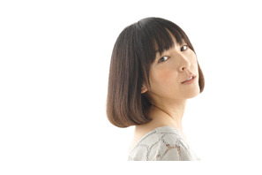 麻生久美子インタビュー　「変な役は好き」だけど今回の登場ポーズは「恥ずかしい…」