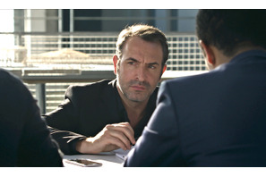 超イケメン＆セクシーなアカデミー賞俳優が“小柄男子”に！『おとなの恋の測り方』