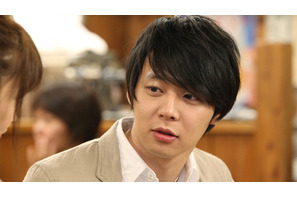 ジェジュンにユチョン、ユンホ…東方神起の面々が“俳優”として日本制圧中！