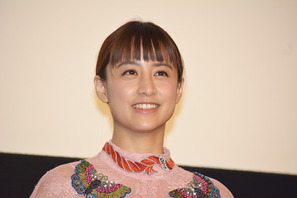 伊野尾慧はゲロかわ!? 山本美月の命名に女子高生も納得