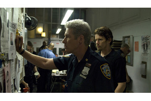 リチャード・ギア、イーサン・ホーク、ドン・チードルが警官役で共演！