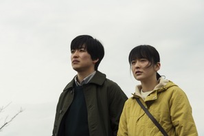 湊かなえ「望郷」、貫地谷しほり×大東駿介主演で映画化！