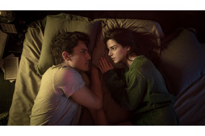 【ご招待】『スターシップ9』試写会に5組10名様