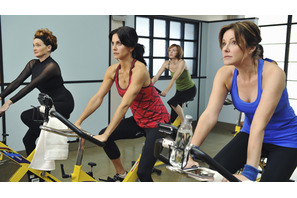 シネマカフェ的海外ドラマvol.165　多忙なあなたに…“30分”ドラマ特集　第3回