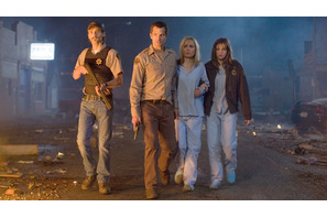 もし愛する人がウイルスに感染したら？　アンケート結果発表！　愛は偉大なり…？