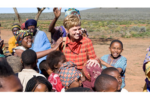 【シネマモード】女は強い！　映画の中でも…