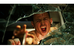 『ソウ』最終章にリンキン・パークのチェスター出演＆懐かしのあの医師も復活！