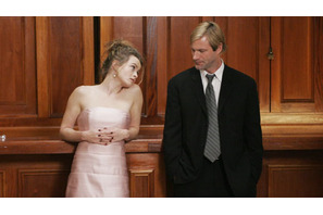 もし10年ぶりに恋人に再会したら——？『カンバセーションズ』2月3日公開初日決定