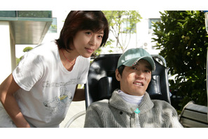 みんなが選ぶ、究極の“愛のフレーズ”は？　『私の愛、私のそばに』感動の声続々