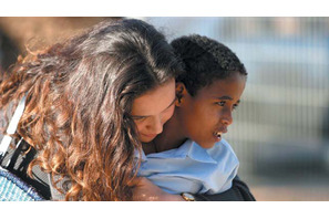 一人一人の思いが実った『約束の旅路』ブログ募金第2弾が終幕　見事2,000ブログ達成！