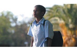 『約束の旅路』DVD発売記念　ブログ募金キャンペーン第2弾スタート！