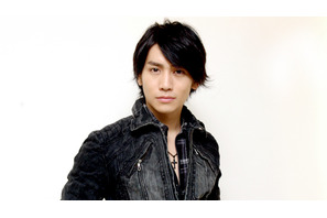 『ギャングスタ』崎本大海インタビュー　人生初の殴り合いから得た発見