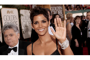 ハル・ベリー、愛娘の親権争いのために豪華キャスト揃いの出演映画を降板