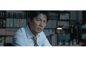 【本日レディースデー】人気映画をオトクに！映画館でゆっくり観たいおすすめ4選