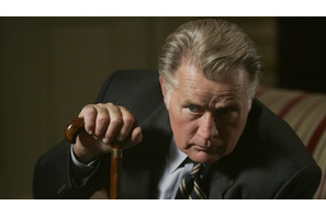 シネマカフェ的海外ドラマvol.186　オスカー直前！今こそ観たいドラマ 最終回