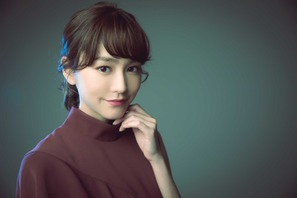 【プレゼント】『リベンジgirl』桐谷美玲のサイン入りチェキを1名様