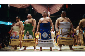 ジャーナリスト・武田頼政に聞く、八百長問題「いまこそ、転換する時期」