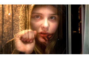 『モールス』で描かれる“純愛”をどう捉える？　アンケート結果発表