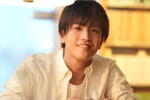 岩田剛典『冬きみ』で開眼！俳優として大飛躍の予感は確信へ