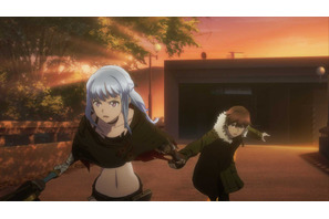 窪田正孝、広瀬アリスの演技に圧倒される!? 「場の支配力がすごい」