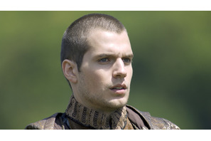 シネマカフェ的海外ドラマvol.205　押さえておくべき！　イケメン特集 第4回