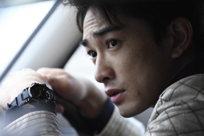 町田啓太、“報われない”ピュアボーイを熱演！ 『jam』特別映像