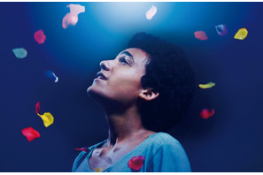 弱い自分に“さよなら”…新たな1歩を踏み出す本編シーン到着『サタデーナイト・チャーチ』