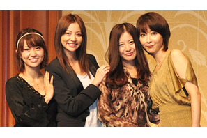 AKB大島優子、恋ができない役柄に共感？　「王子様来るの待ちます」