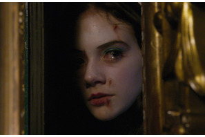 鬼才パスカル・ロジェ監督が放つトラウマ・ホラー『ゴーストランドの惨劇』公開決定