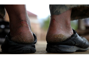 キム・ギドク監督『アリラン』が東京フィルメックス観客賞を受賞！「信念を回復した」