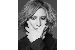 YOSHIKI「HIDE、TAIJIの夢も背負って」ハリウッド音楽監督就任の理由を初告白