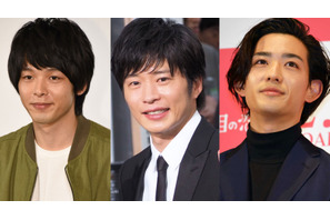 中村倫也＆田中圭＆竜星涼ら人気俳優が声の出演！吹替で楽しむ映画5選