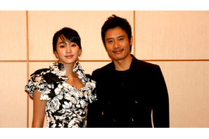誰にでもある忘れられない恋の思い出『夏物語』イ・ビョンホン、スエ来日インタビュー